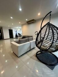 Blk 157D Rivervale View (Sengkang), HDB 5 Rooms #580910691